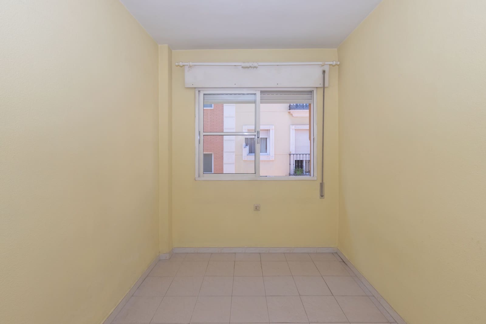 4 slaapkamer Huis te koop in Malaga stad - € 449.000 (Ref: 9969321)