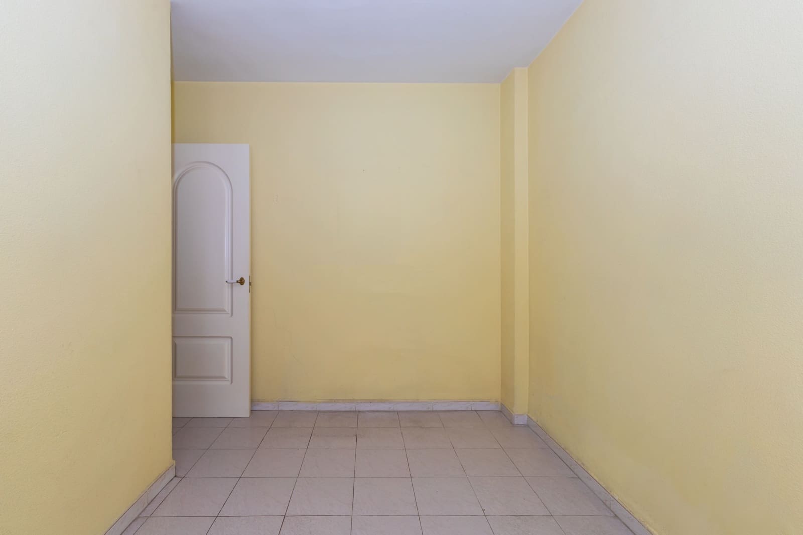 4 slaapkamer Huis te koop in Malaga stad - € 449.000 (Ref: 9969321)