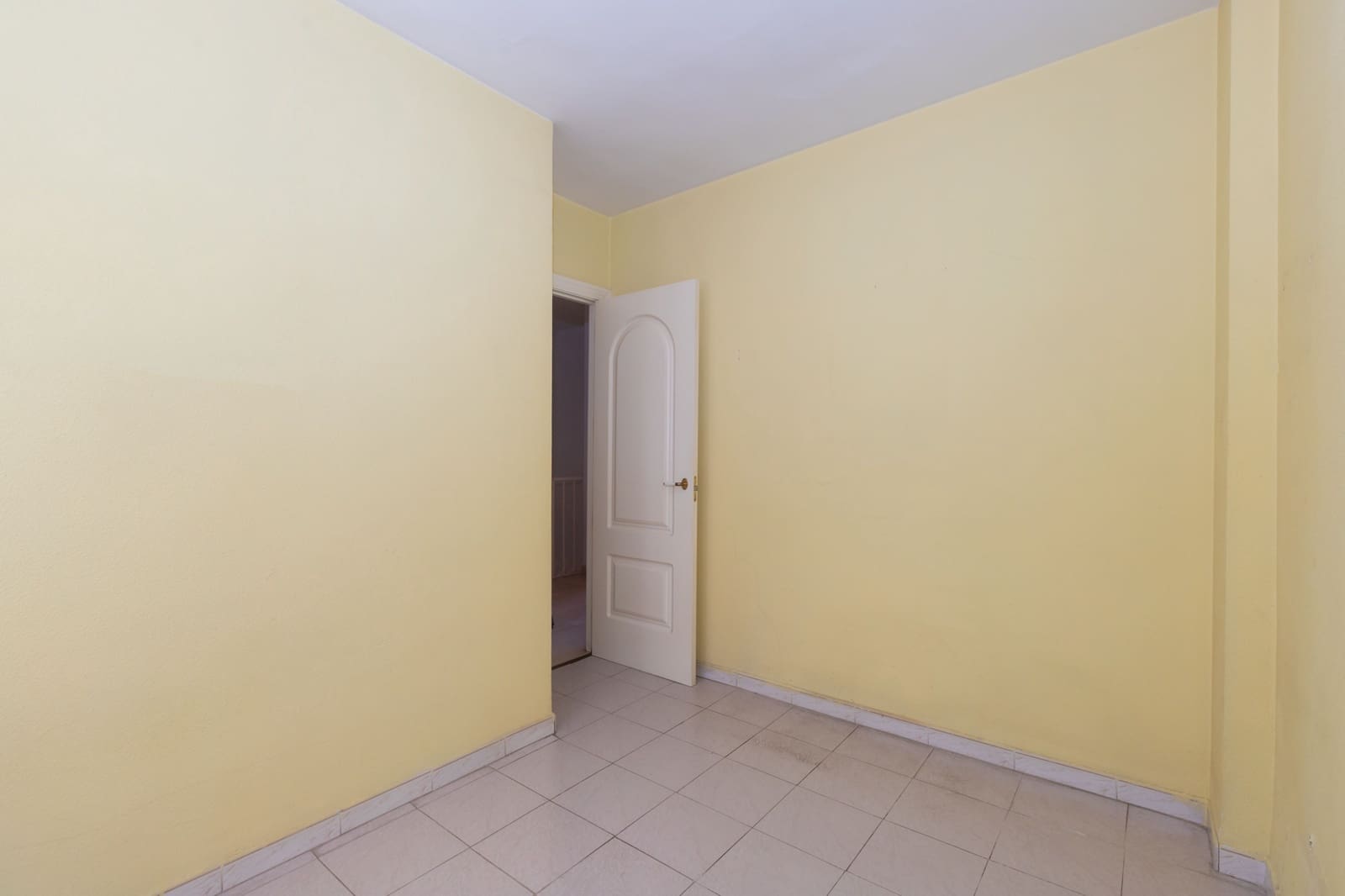 4 slaapkamer Huis te koop in Malaga stad - € 449.000 (Ref: 9969321)