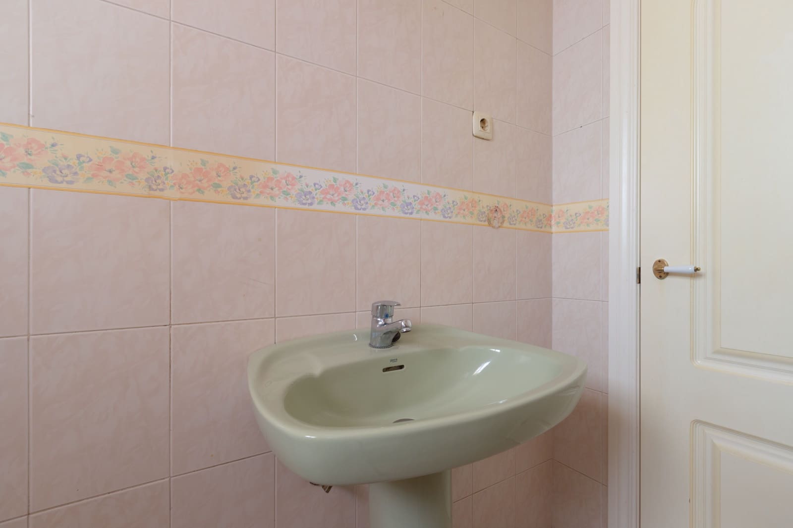 4 slaapkamer Huis te koop in Malaga stad - € 449.000 (Ref: 9969321)