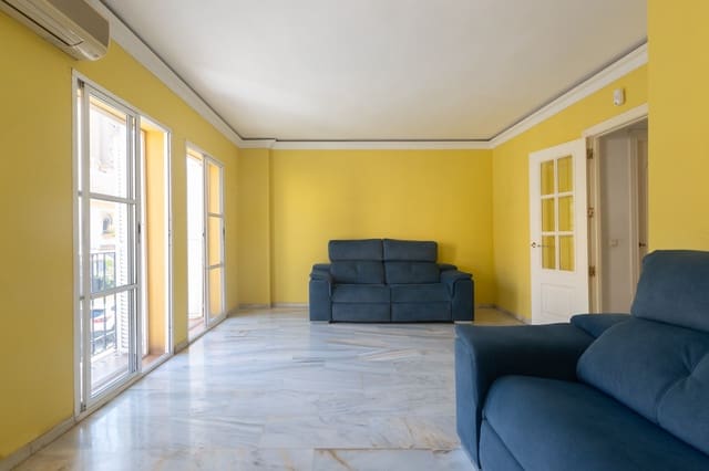 4 slaapkamer Huis te koop in Camino de Antequera, Málaga stad - € 449.000 (Ref: 9969321)