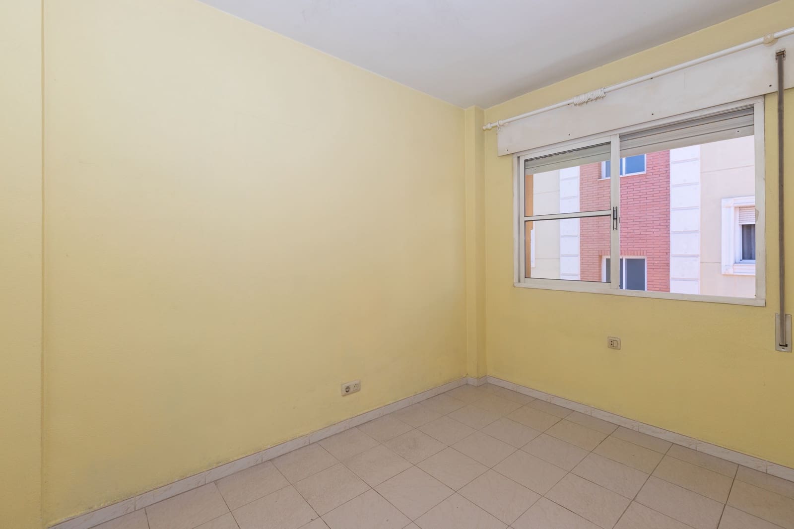 4 slaapkamer Huis te koop in Malaga stad - € 449.000 (Ref: 9969321)