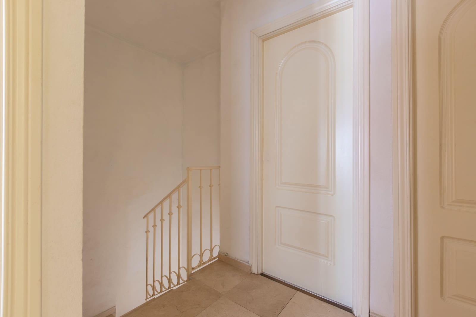 4 slaapkamer Huis te koop in Malaga stad - € 449.000 (Ref: 9969321)