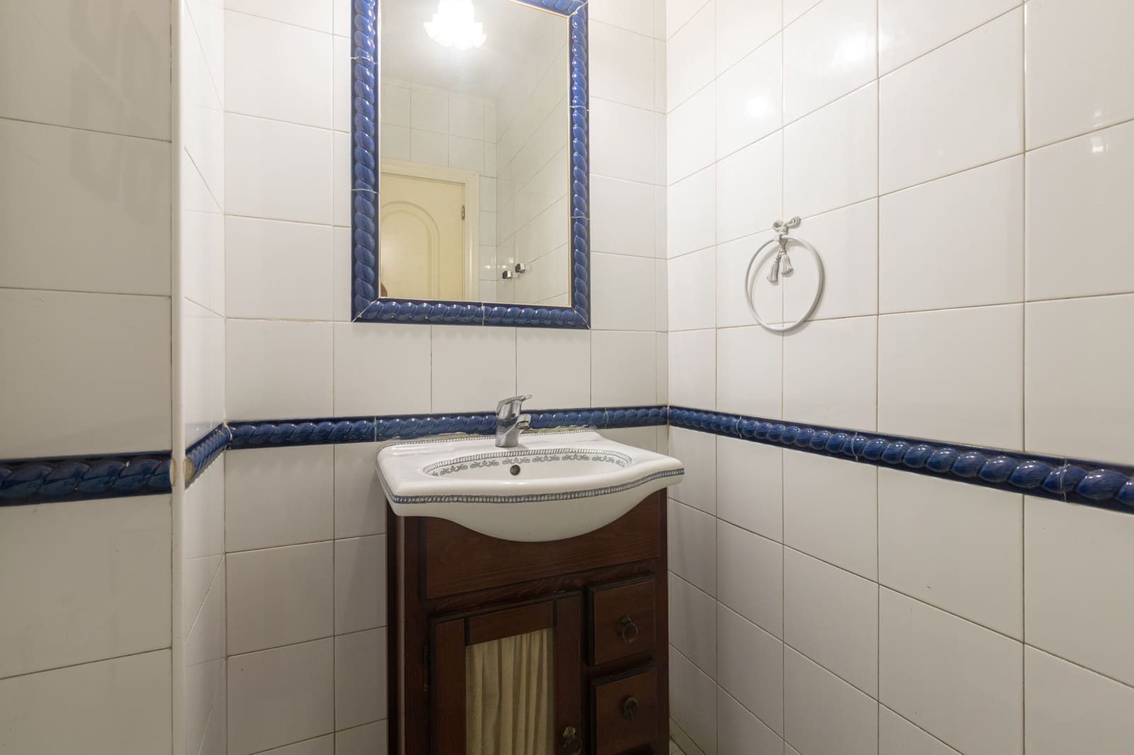 4 slaapkamer Huis te koop in Malaga stad - € 449.000 (Ref: 9969321)