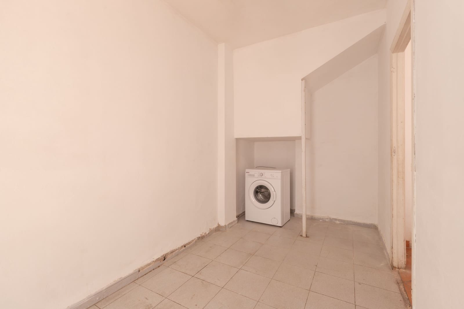 4 slaapkamer Huis te koop in Malaga stad - € 449.000 (Ref: 9969321)