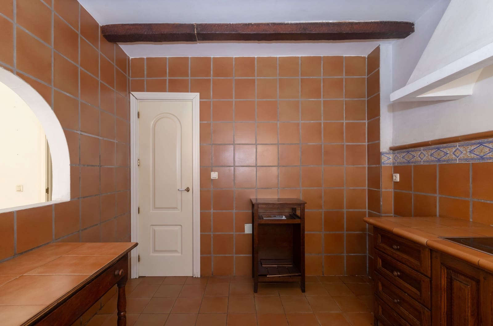 4 slaapkamer Huis te koop in Malaga stad - € 449.000 (Ref: 9969321)