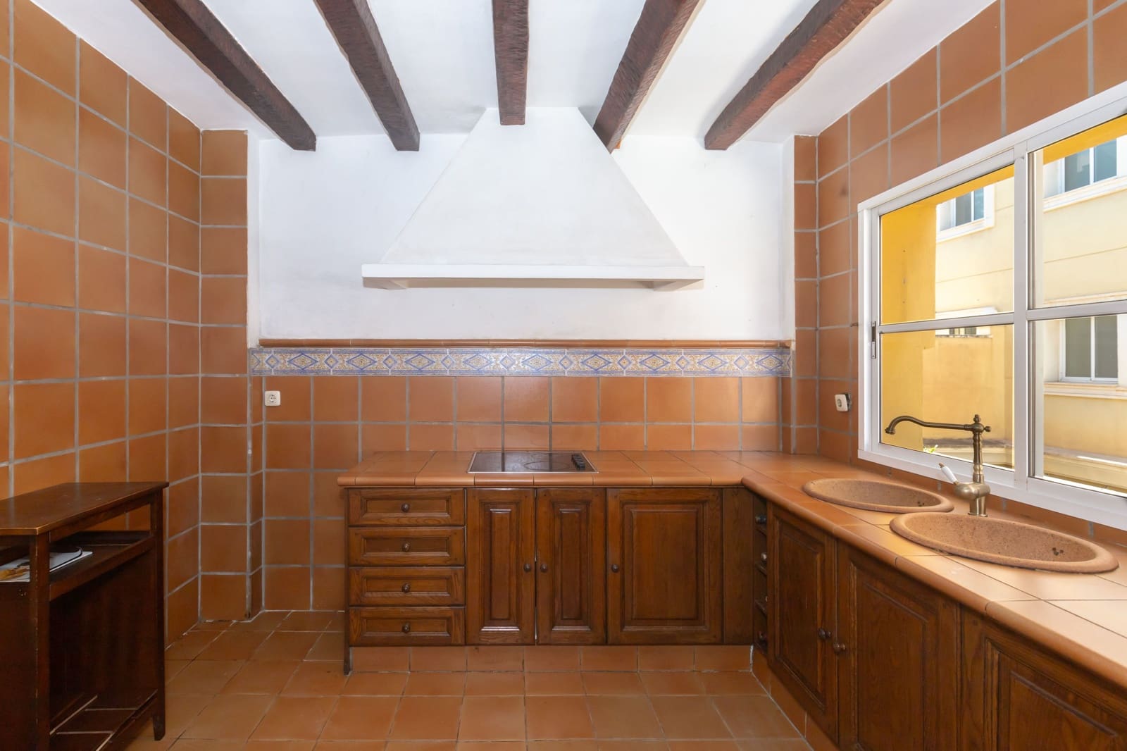 4 slaapkamer Huis te koop in Malaga stad - € 449.000 (Ref: 9969321)