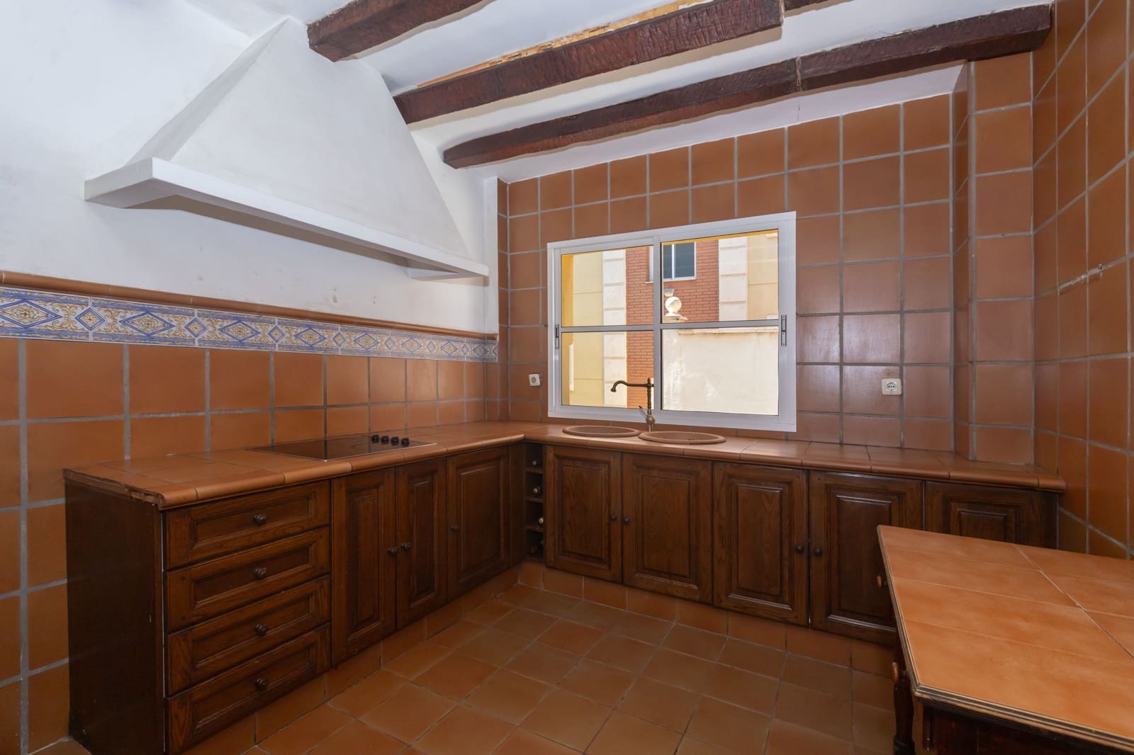 4 slaapkamer Huis te koop in Malaga stad - € 449.000 (Ref: 9969321)