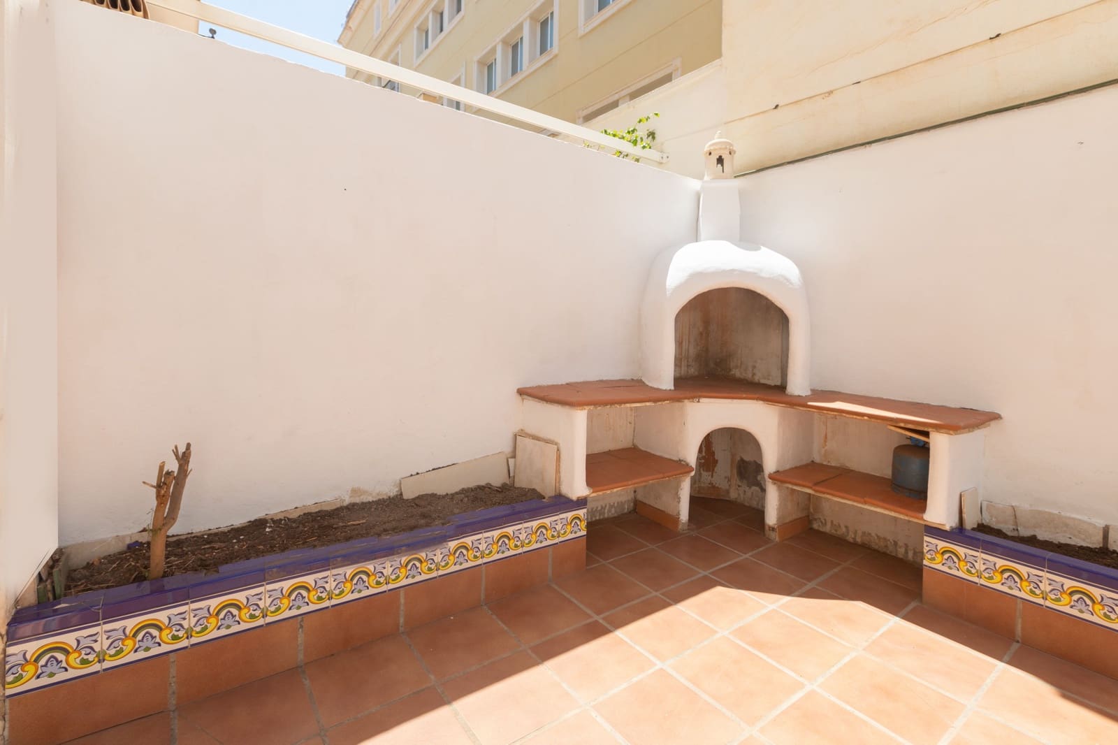 4 slaapkamer Huis te koop in Malaga stad - € 449.000 (Ref: 9969321)