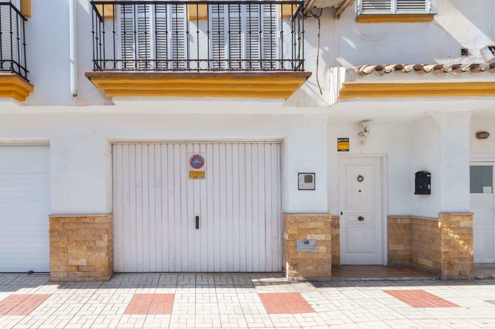 4 slaapkamer Huis te koop in Malaga stad - € 449.000 (Ref: 9969321)