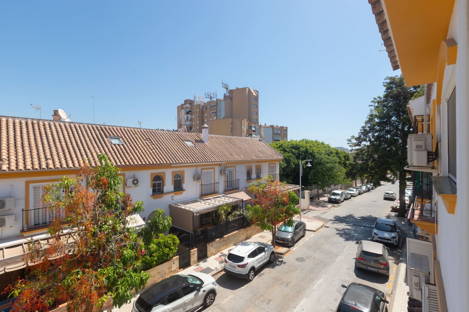 4 slaapkamer Huis te koop in Malaga stad - € 449.000 (Ref: 9969321)