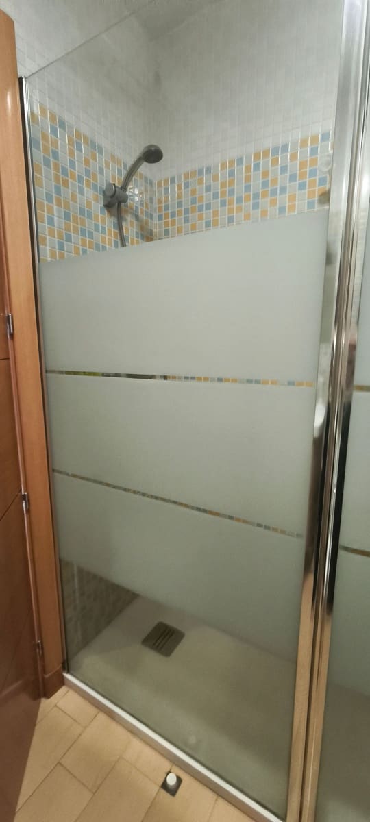1 soverom Leilighet til salgs i Fuengirola med svømmebasseng - € 290 000 (Ref: 9972343)