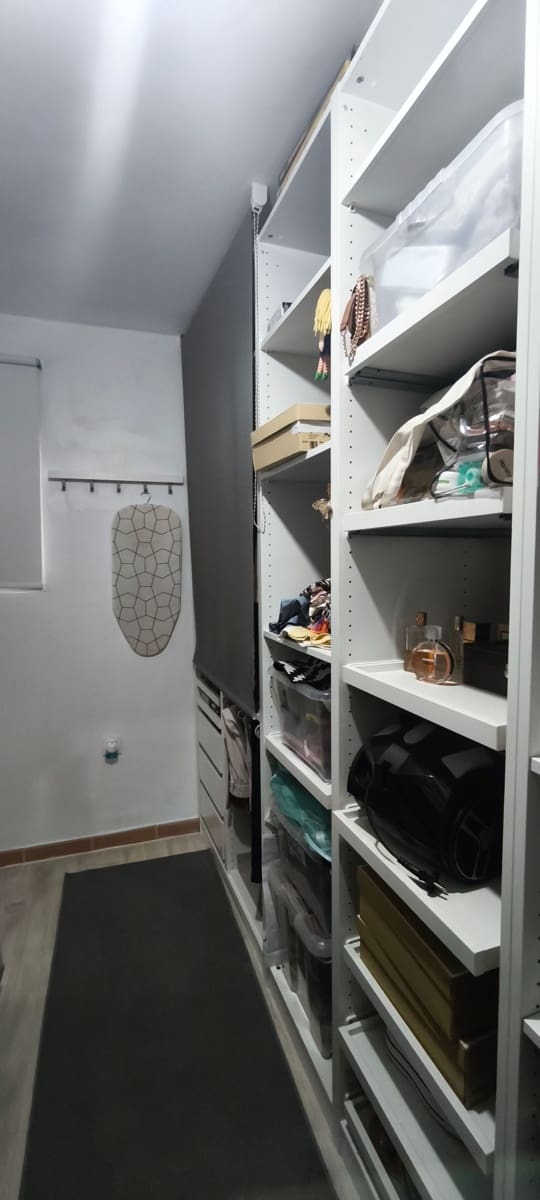 1 soverom Leilighet til salgs i Fuengirola med svømmebasseng - € 290 000 (Ref: 9972343)