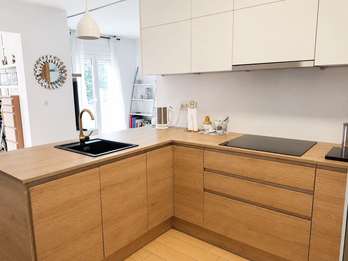 1 soverom Leilighet til salgs i Fuengirola med svømmebasseng - € 290 000 (Ref: 9972343)