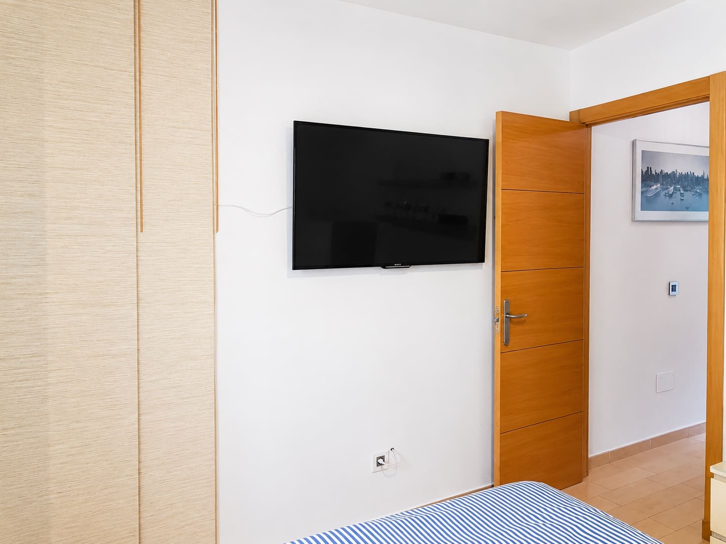 1 soverom Leilighet til salgs i Fuengirola med svømmebasseng - € 290 000 (Ref: 9972343)