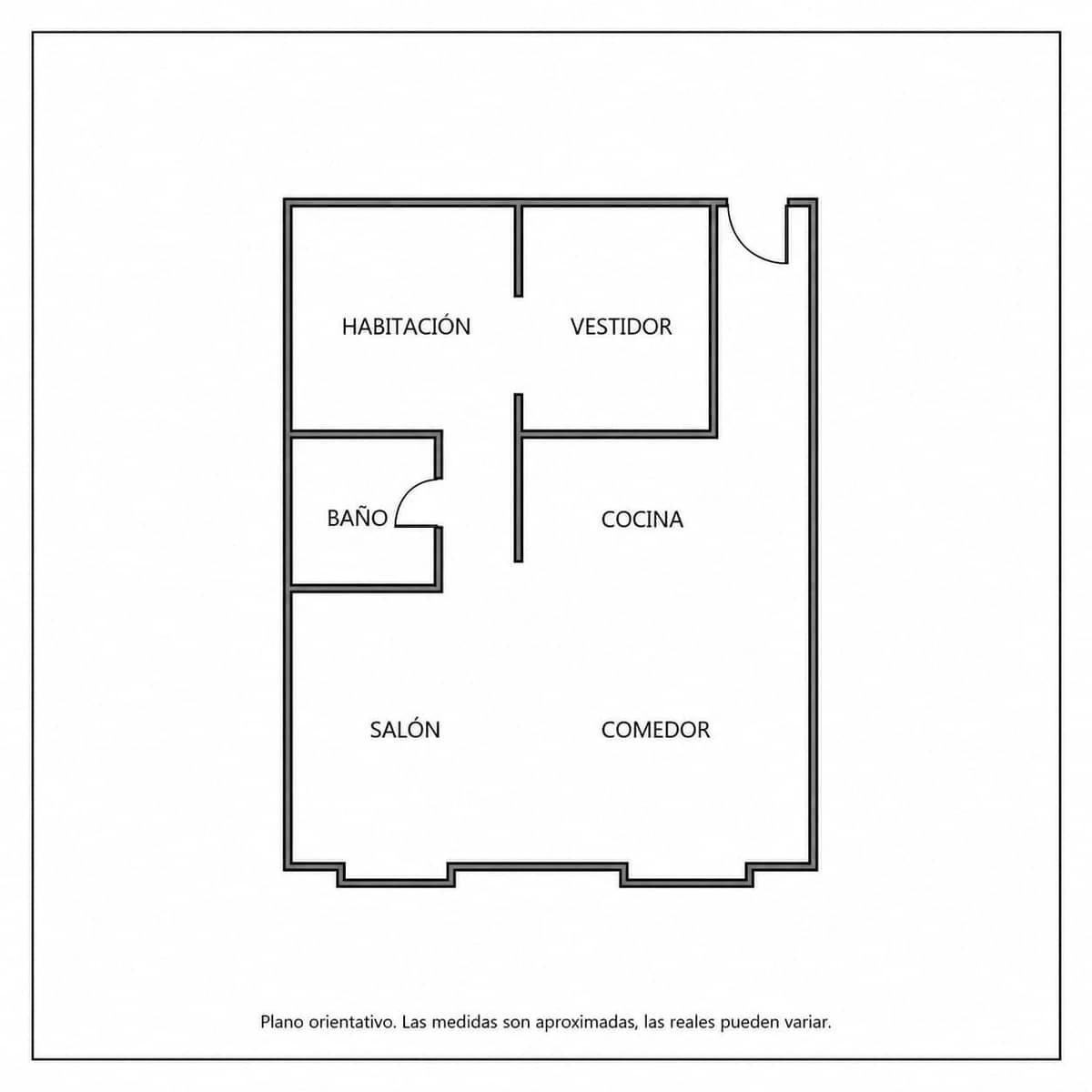 1 chambre Appartement à vendre à Fuengirola avec piscine - 290 000 € (Ref: 9972343)