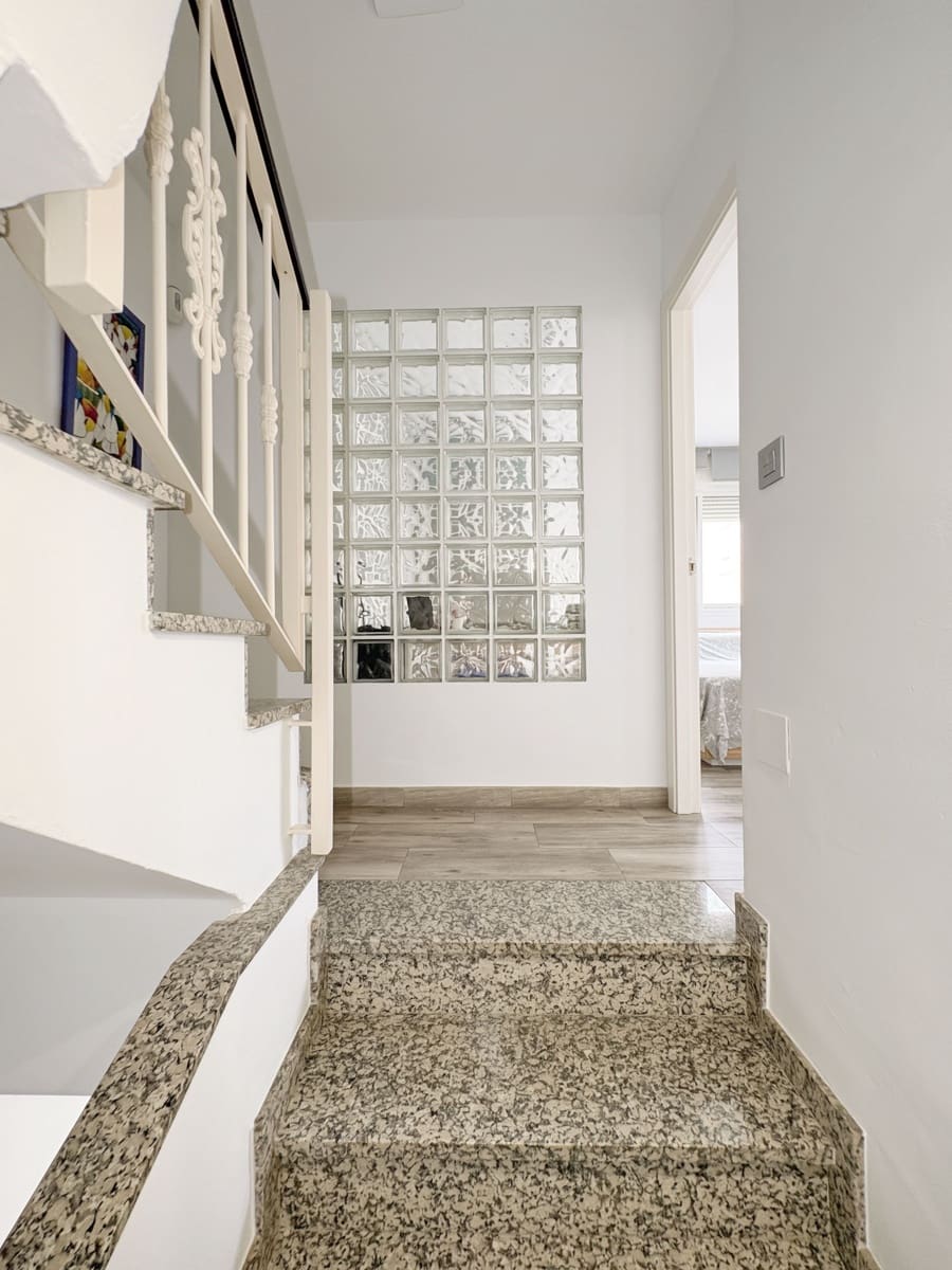 3 soveværelse Byhus til salg i Malaga by - € 415.000 (Ref: 9973811)