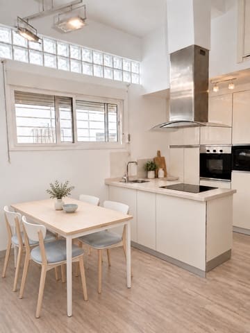 3 slaapkamer Huis te koop in Huelin, Málaga stad - € 415.000 (Ref: 9973811)