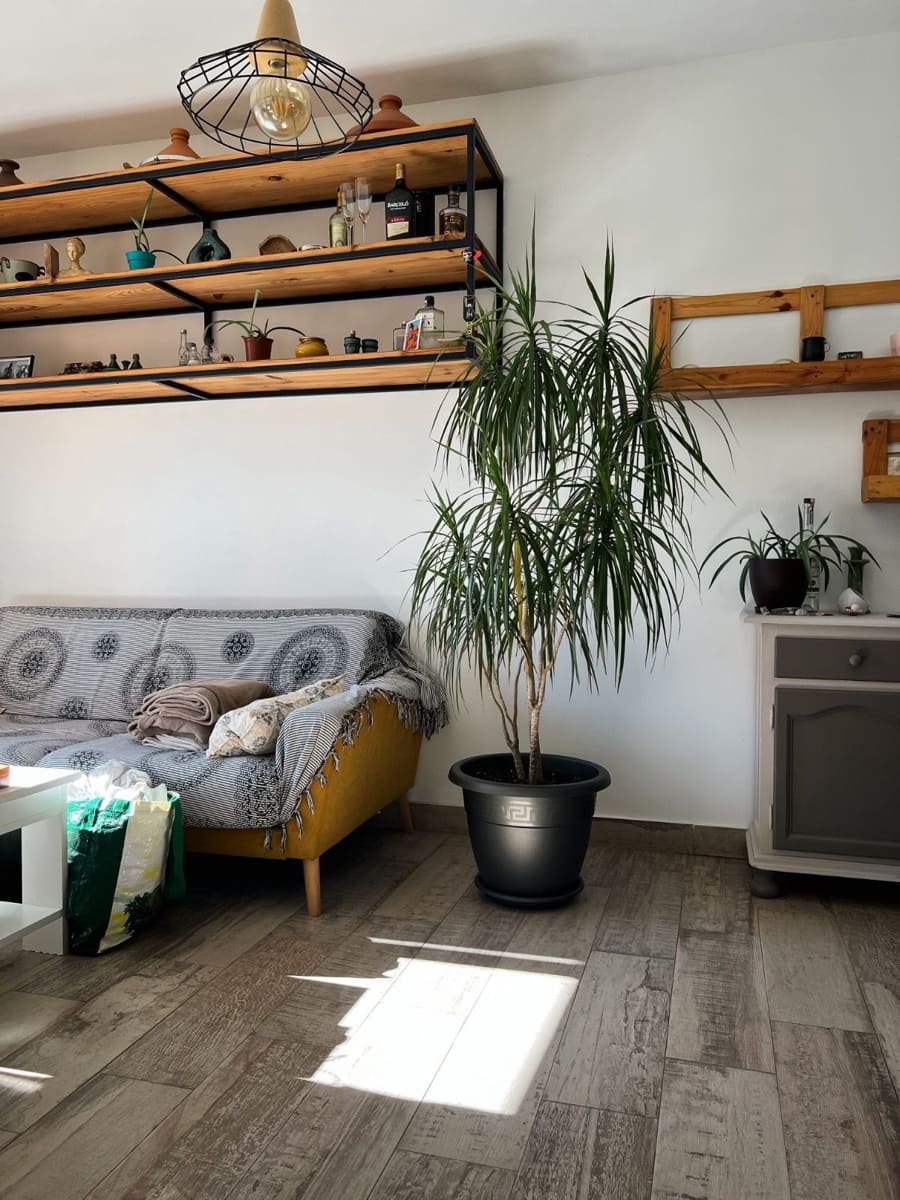 2 bedroom Apartment for sale in Tarifa - € 300,000 (Ref: 9977728)
