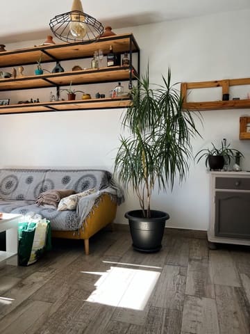 2 chambre Appartement à vendre à Tarifa - 300 000 € (Ref: 9977728)