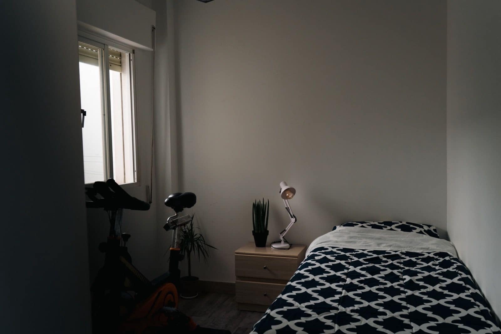 2 bedroom Apartment for sale in Tarifa - € 300,000 (Ref: 9977728)
