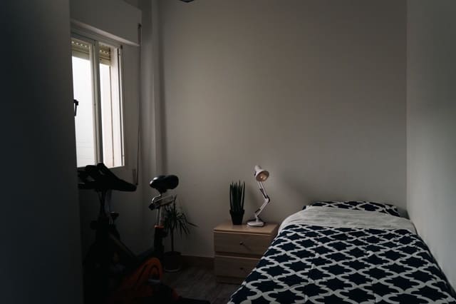 2 chambre Appartement à vendre à Tarifa - 300 000 € (Ref: 9977728)