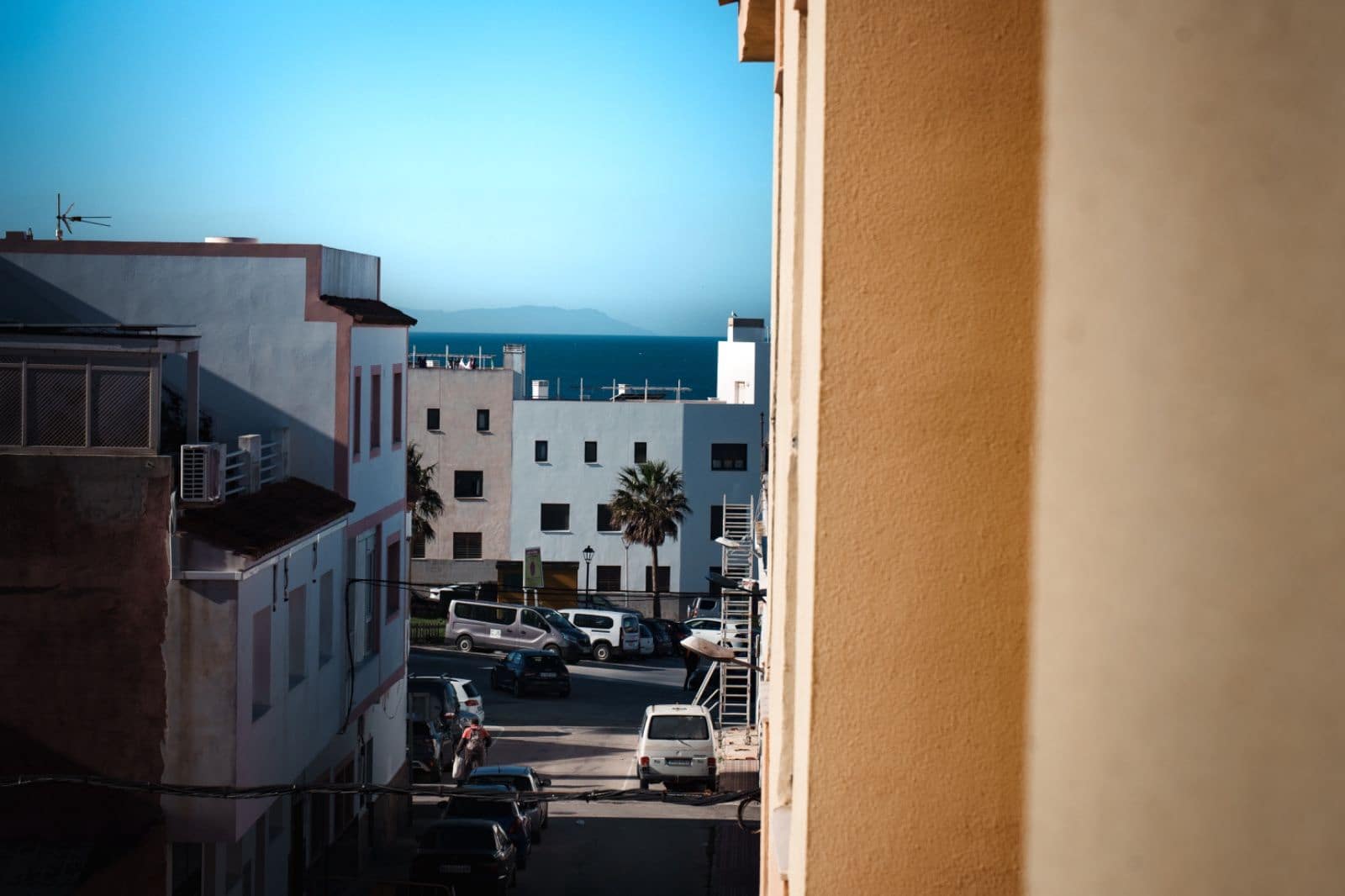2 bedroom Apartment for sale in Tarifa - € 300,000 (Ref: 9977728)