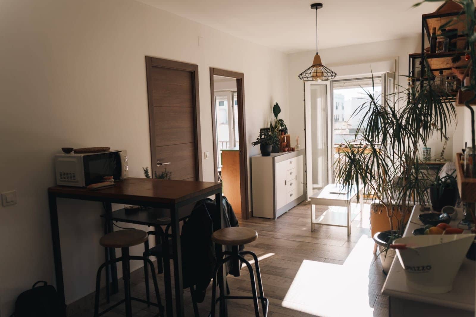 2 bedroom Apartment for sale in Tarifa - € 300,000 (Ref: 9977728)