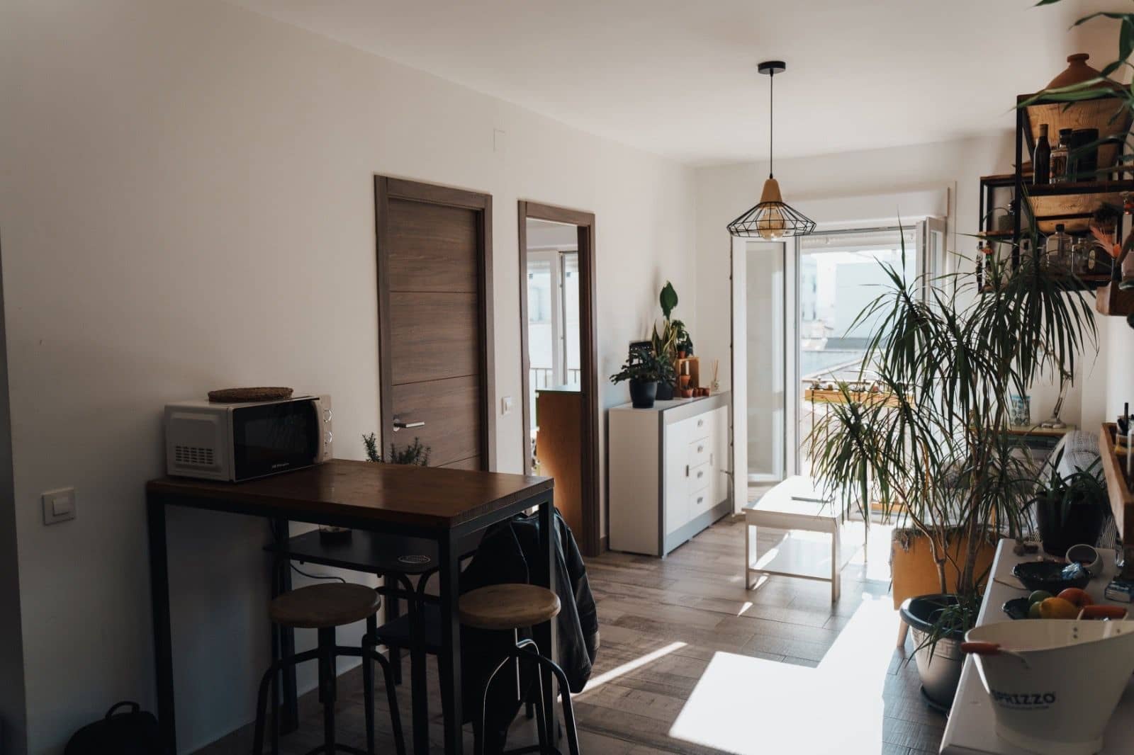 2 bedroom Apartment for sale in Tarifa - € 300,000 (Ref: 9977728)