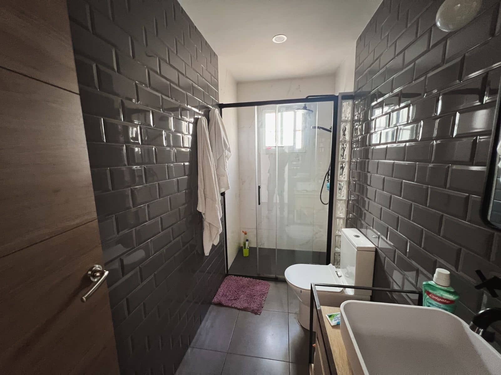 2 bedroom Apartment for sale in Tarifa - € 300,000 (Ref: 9977728)