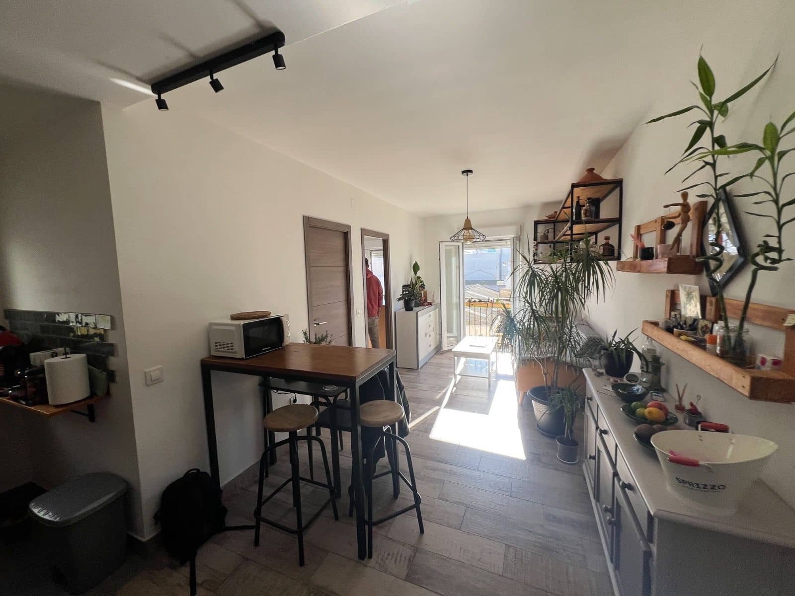 2 bedroom Apartment for sale in Tarifa - € 300,000 (Ref: 9977728)