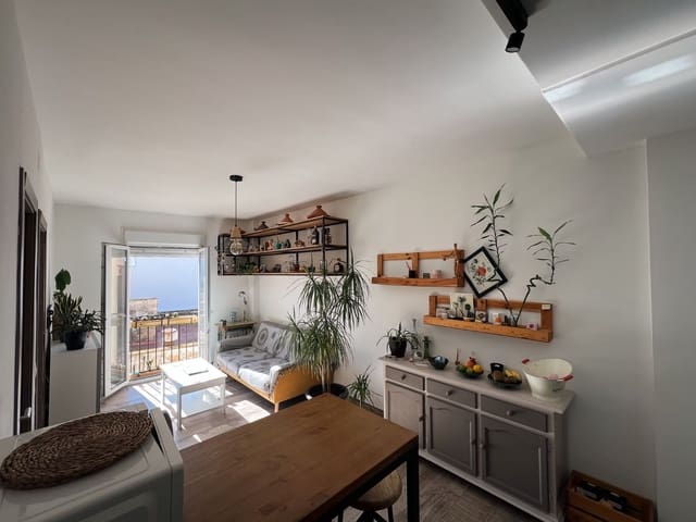 2 chambre Appartement à vendre à Tarifa - 300 000 € (Ref: 9977728)