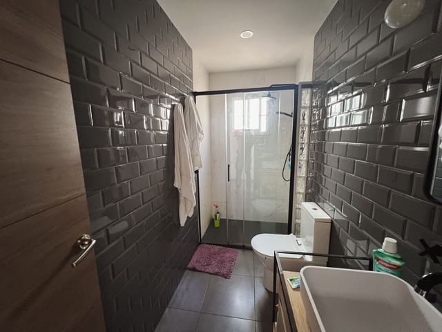 2 chambre Appartement à vendre à Tarifa - 300 000 € (Ref: 9977728)