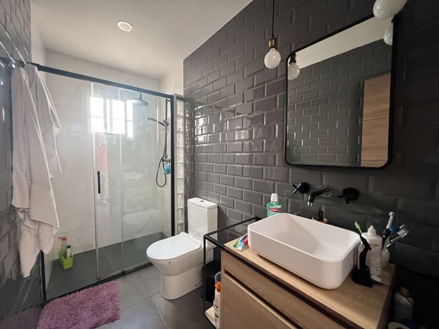 2 chambre Appartement à vendre à Tarifa - 300 000 € (Ref: 9977728)