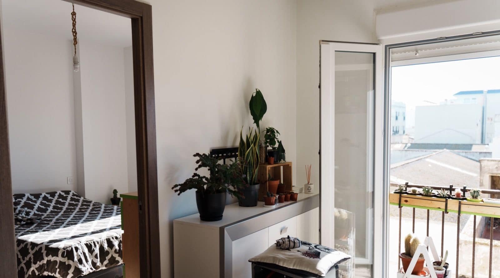 2 bedroom Apartment for sale in Tarifa - € 300,000 (Ref: 9977728)