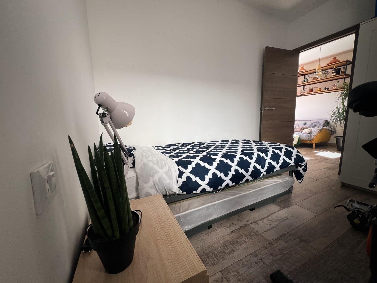 2 bedroom Apartment for sale in Tarifa - € 300,000 (Ref: 9977728)