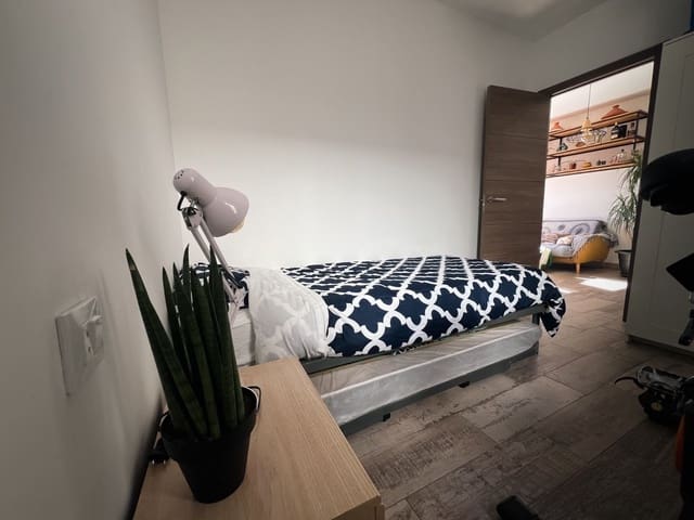 2 chambre Appartement à vendre à Tarifa - 300 000 € (Ref: 9977728)