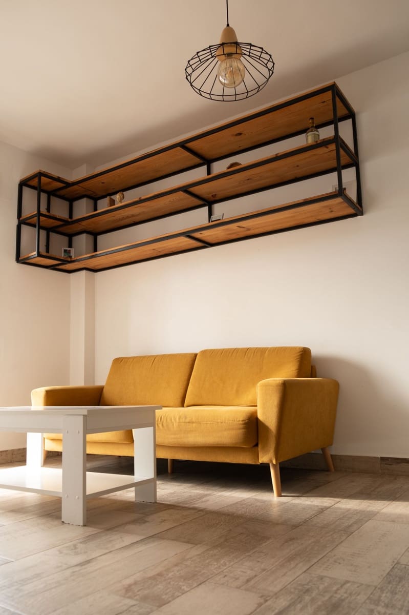 2 sypialnia Apartament na sprzedaż w Tarifa - 285 000 € (Ref: 9977728)