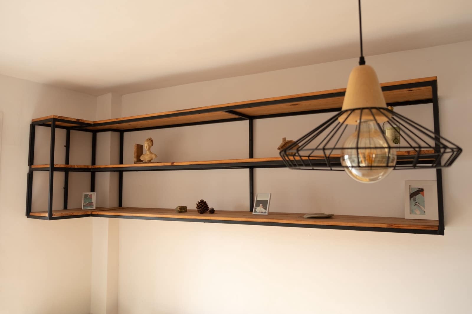 2 sypialnia Apartament na sprzedaż w Tarifa - 285 000 € (Ref: 9977728)