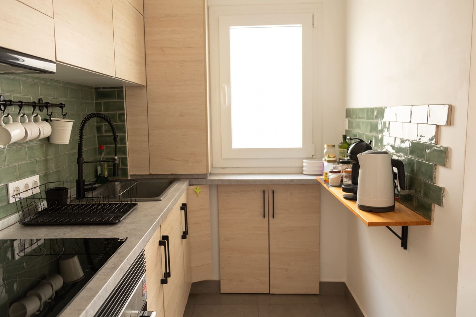 2 sypialnia Apartament na sprzedaż w Tarifa - 285 000 € (Ref: 9977728)