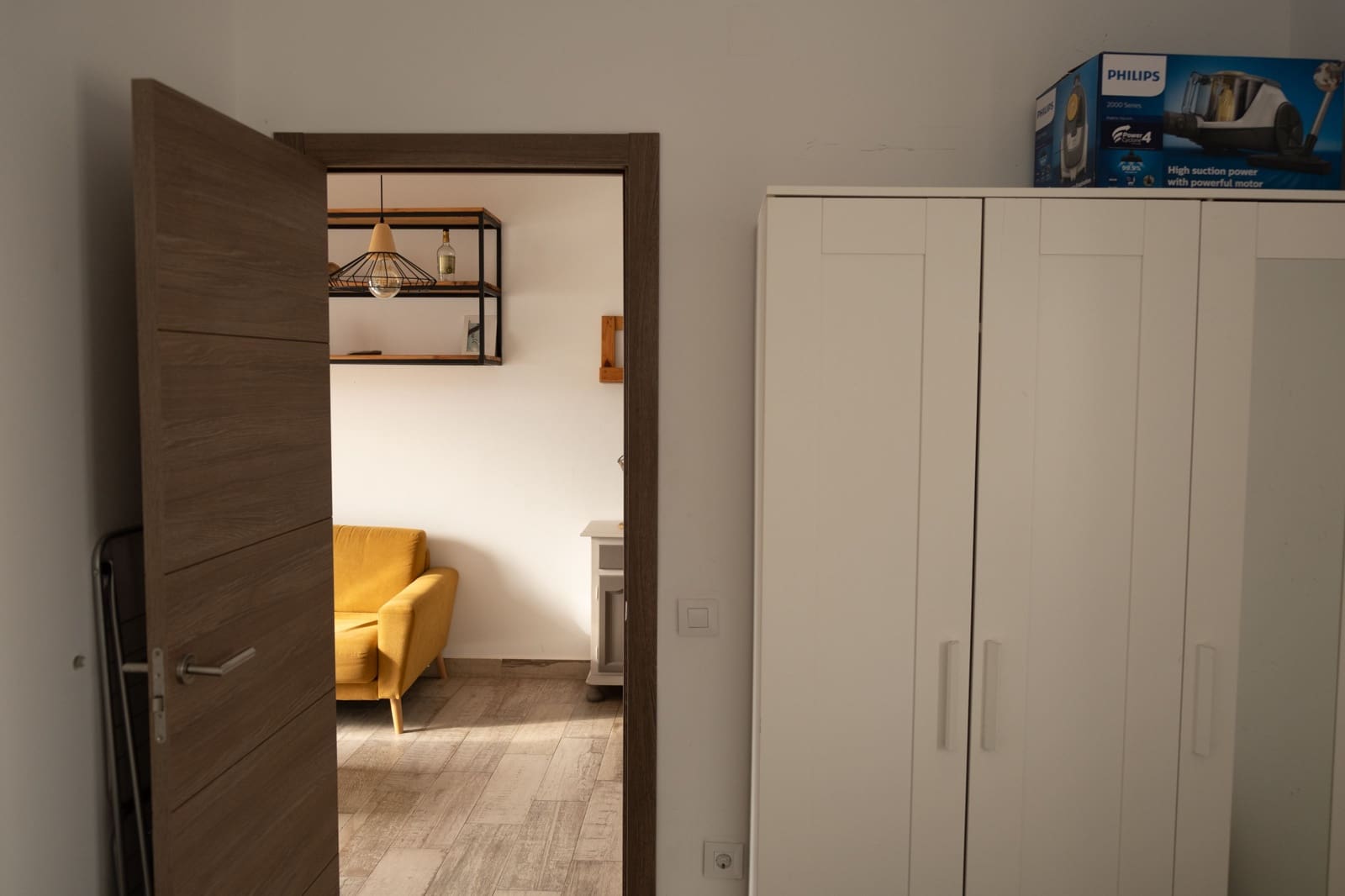 2 sypialnia Apartament na sprzedaż w Tarifa - 285 000 € (Ref: 9977728)
