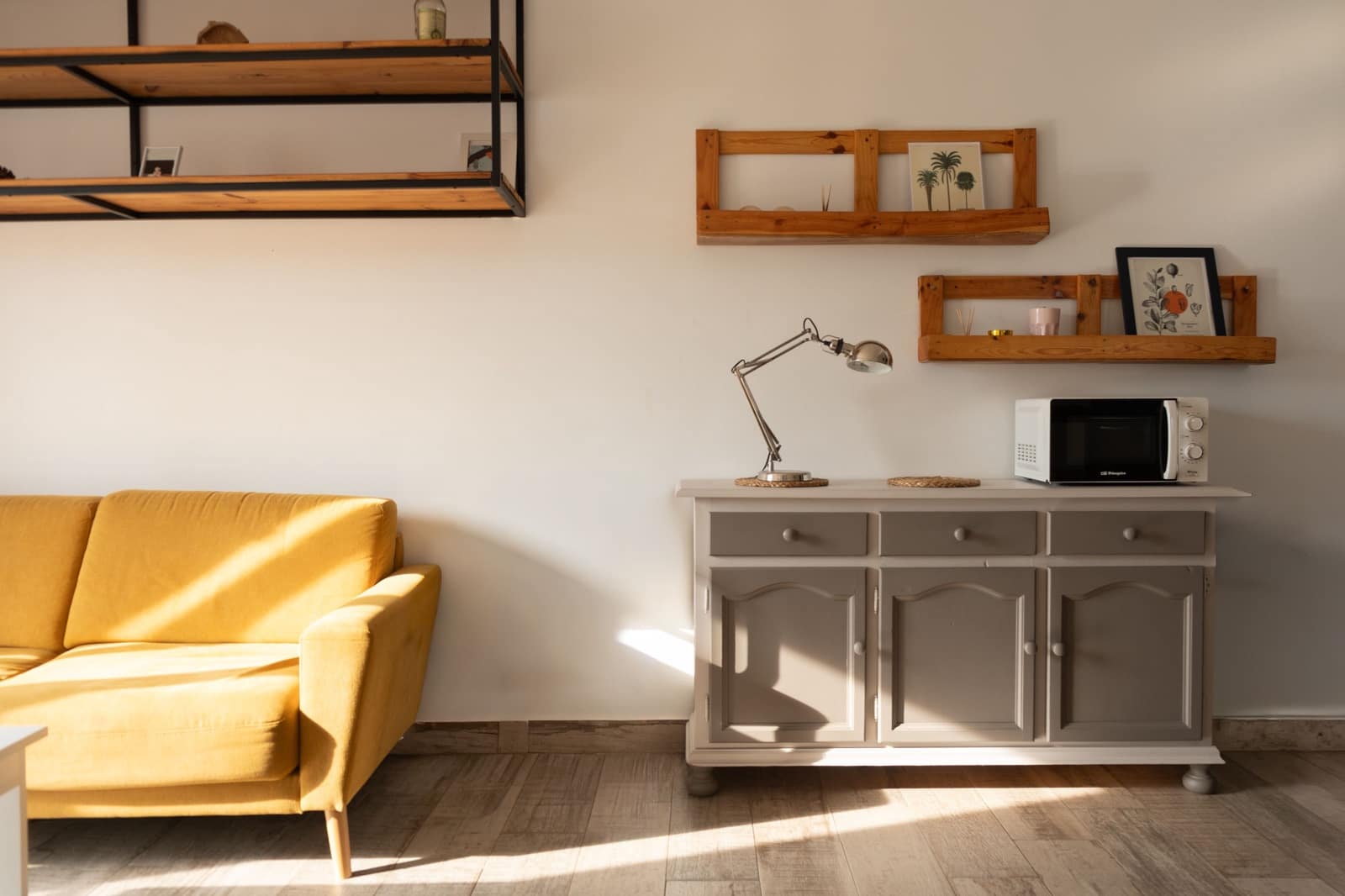 2 sypialnia Apartament na sprzedaż w Tarifa - 285 000 € (Ref: 9977728)