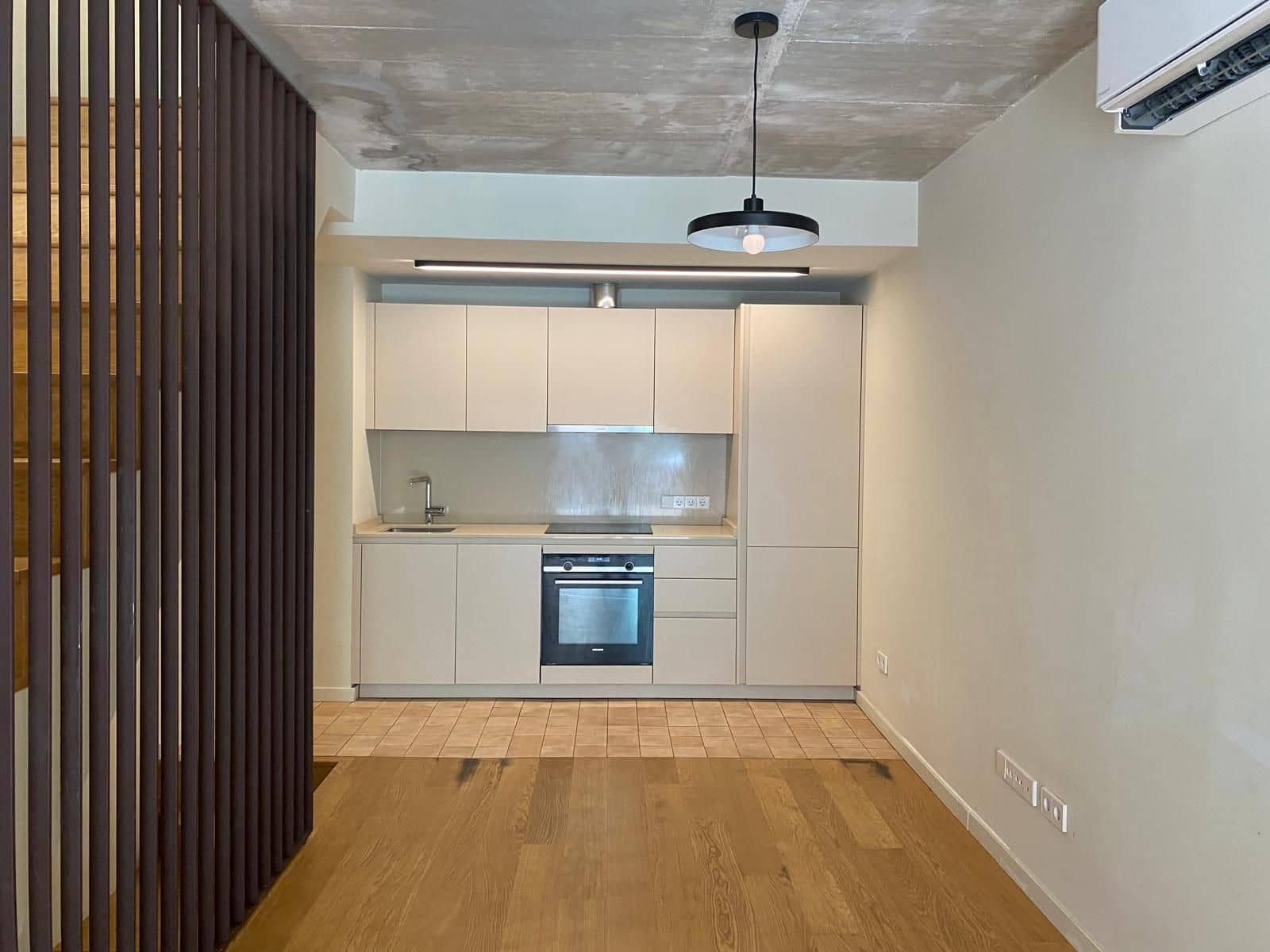 Appartement de 2 chambres à louer à Palma de Mallorca avec piscine - 1 650 € (Ref: 9977967)