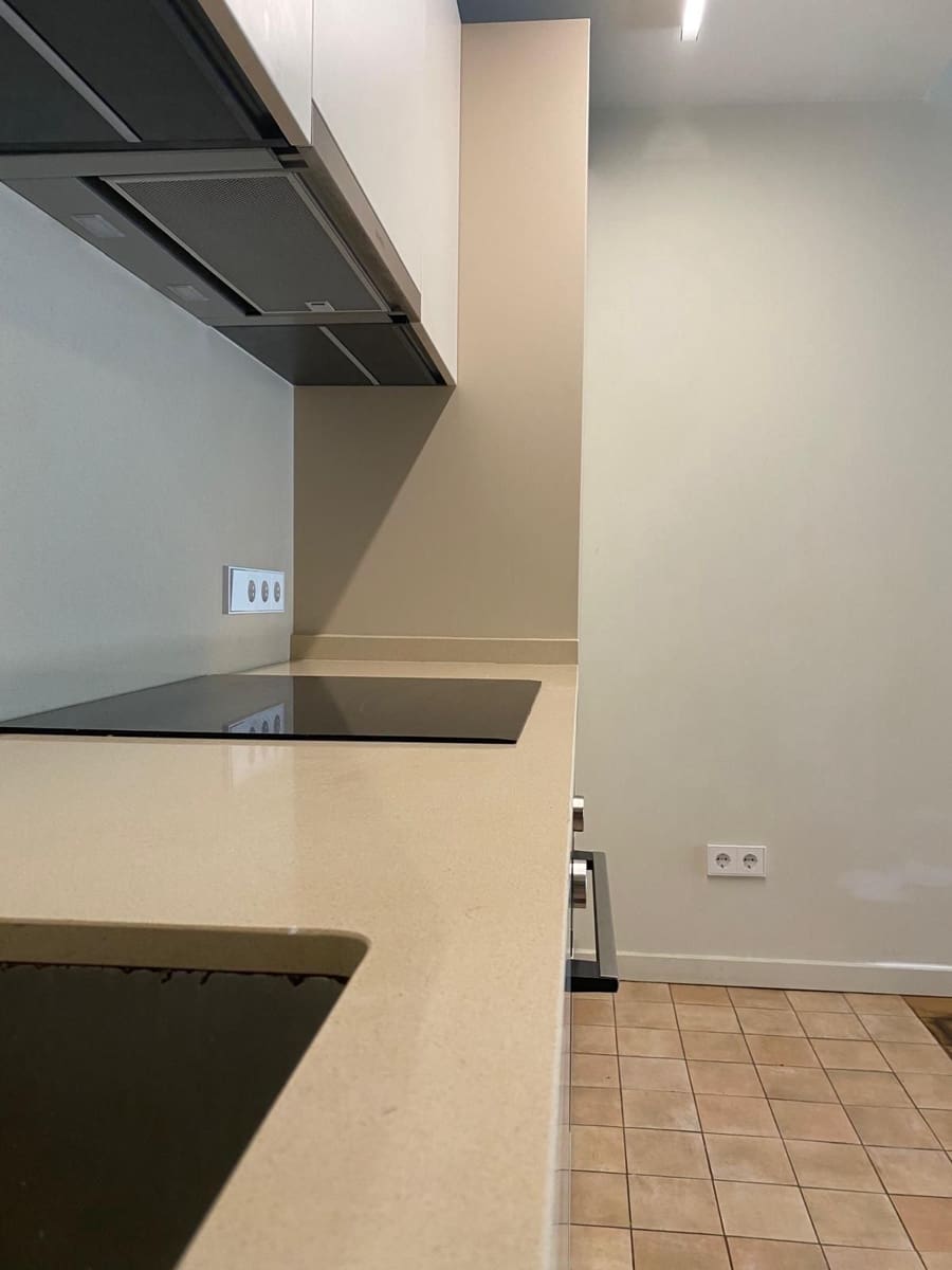 Appartement de 2 chambres à louer à Palma de Mallorca avec piscine - 1 650 € (Ref: 9977967)