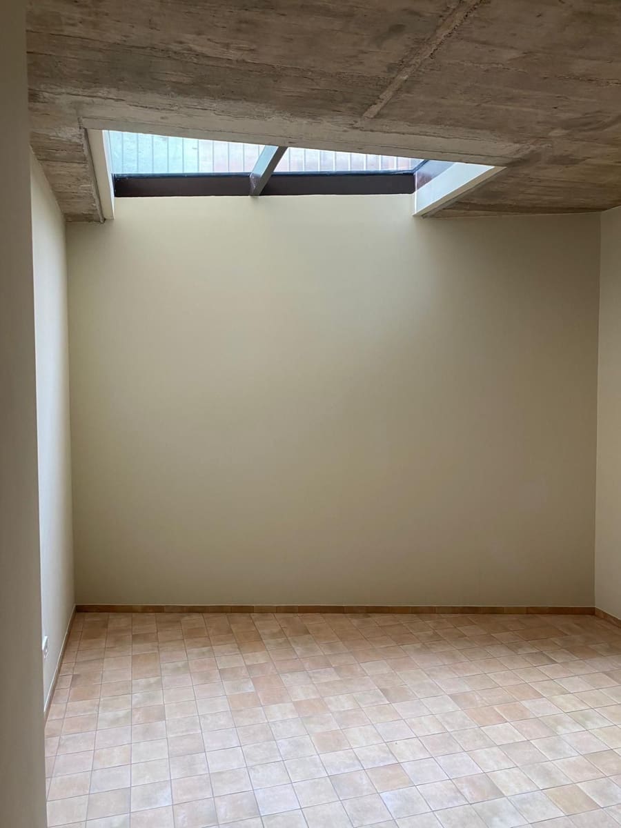 Appartement de 2 chambres à louer à Palma de Mallorca avec piscine - 1 650 € (Ref: 9977967)