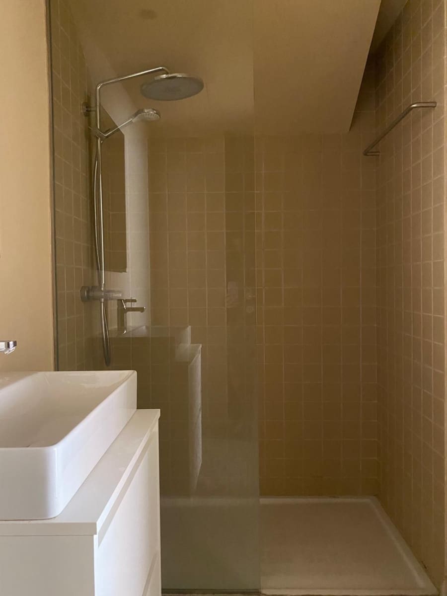 Appartement de 2 chambres à louer à Palma de Mallorca avec piscine - 1 650 € (Ref: 9977967)