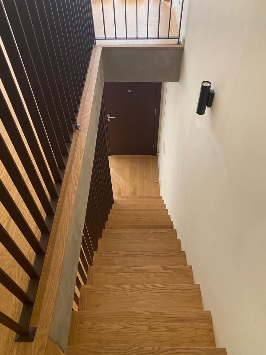 Appartement de 2 chambres à louer à Palma de Mallorca avec piscine - 1 650 € (Ref: 9977967)