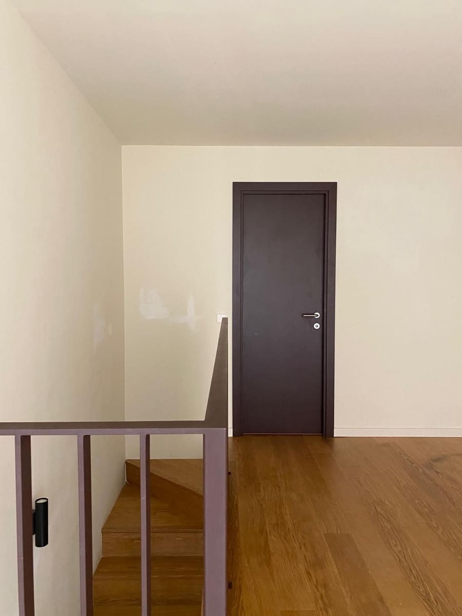 Appartement de 2 chambres à louer à Palma de Mallorca avec piscine - 1 650 € (Ref: 9977967)