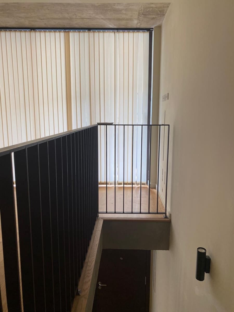 Appartement de 2 chambres à louer à Palma de Mallorca avec piscine - 1 650 € (Ref: 9977967)
