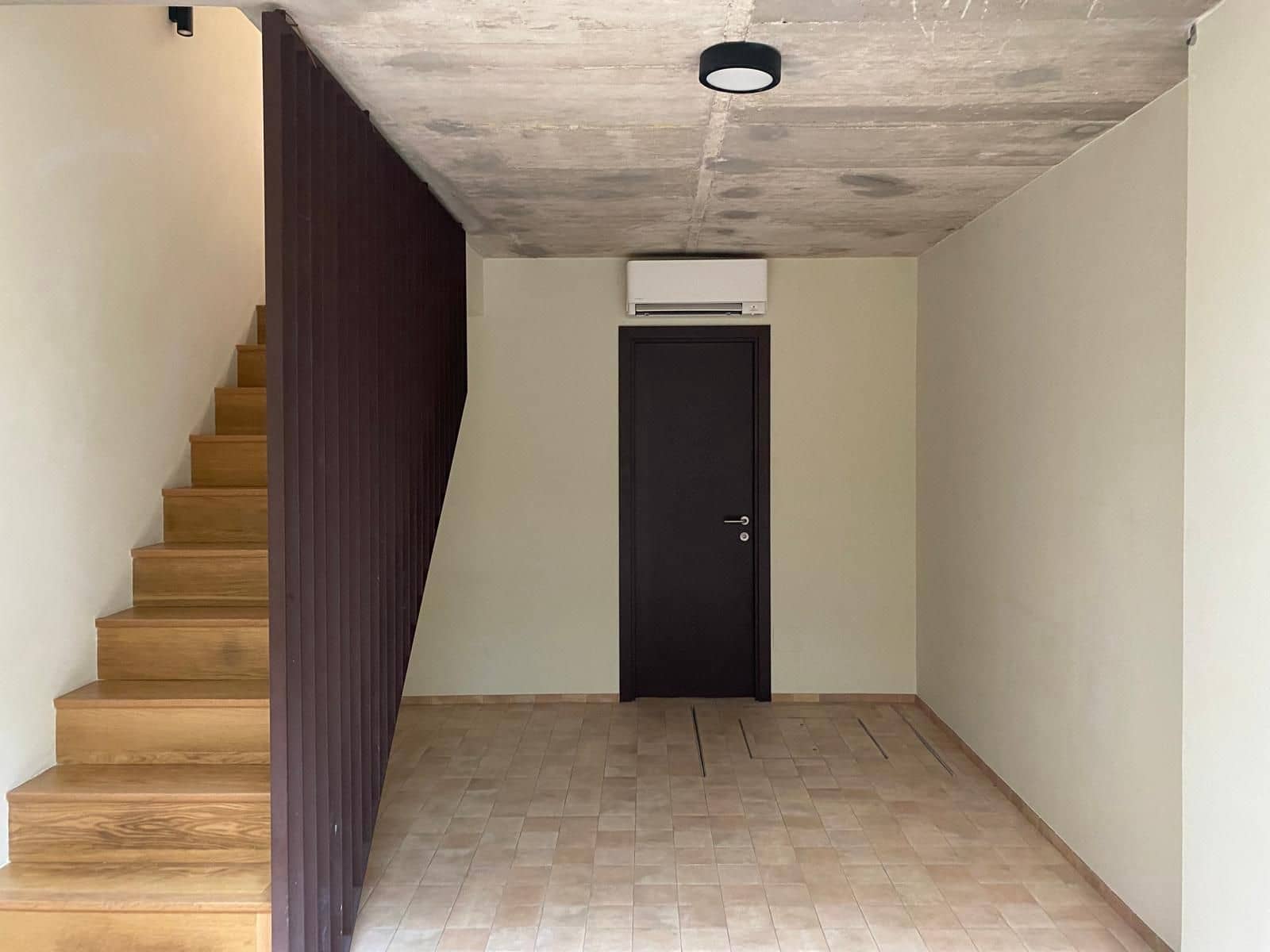 Appartement de 2 chambres à louer à Palma de Mallorca avec piscine - 1 650 € (Ref: 9977967)
